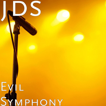 JDS - Evil Symphony