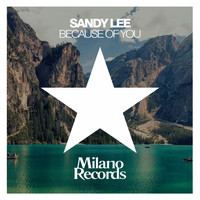 Sandy Lee - Because of You