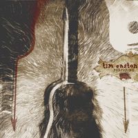 Tim Easton - Porcupine