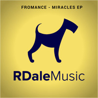 Fromance - Miracles