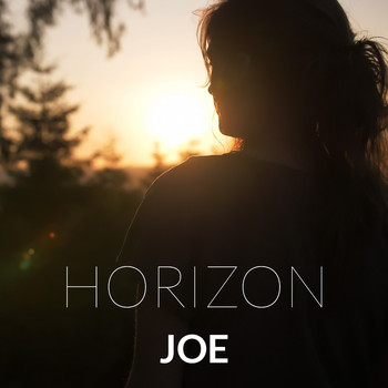 Joe - Horizon