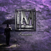 Mareekmia - Encounters