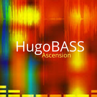 Hugo Bass - Ascension