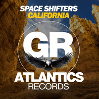 Space Shifters - California