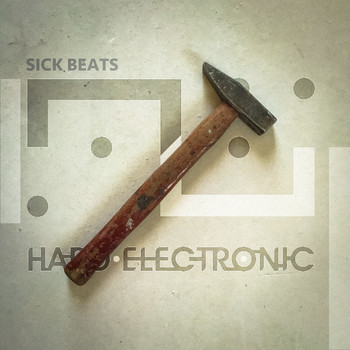 Various Artists - Sick Beats