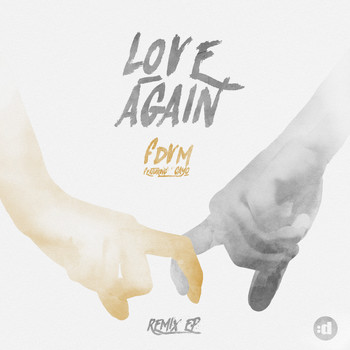FDVM - Love Again