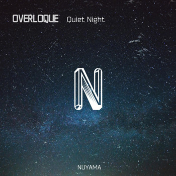 Overloque - Quiet Night