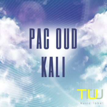 Pac Oud - Kali
