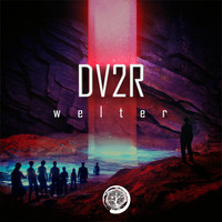 Dv2R - Welter