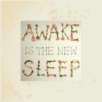 Ben Lee - Awake Is the New Sleep: 10th Anniversary Deluxe Edition