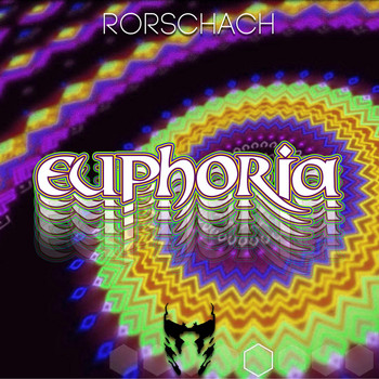 Rorschach - Euphoria