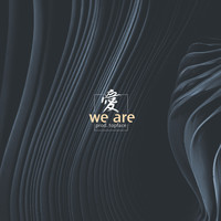 Topface - We Are