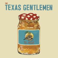 The Texas Gentlemen - Bondurant Women