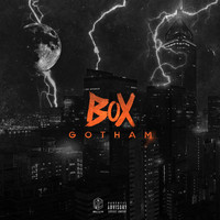 Box - Gotham (Explicit)