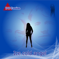 DO Passion - Ice Cold Angel