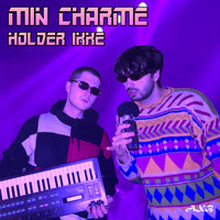 Armino - Min Charme Holder Ikke