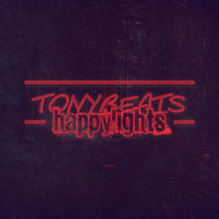 Tonybeats - Happylights