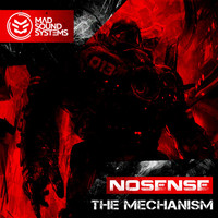 Nosense - The Mechanism