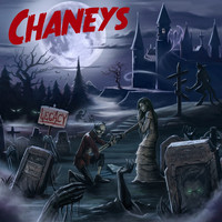 Chaneys - Legacy