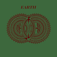 Sarathy Korwar - Earth (feat. Upaj Collective) [Live]