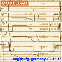 Modelbau - Augsburg, 2.12.17