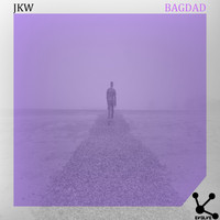 JKW - Bagdad