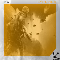 JKW - Battlefield