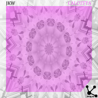 JKW - Calcutta