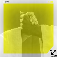 JKW - Dojo