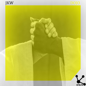 JKW - Dojo