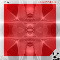 JKW - Domination
