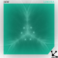JKW - Lokura