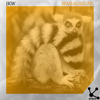 JKW - Madagascar
