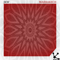 JKW - Marrakech