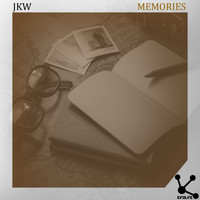JKW - Memories