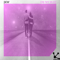 JKW - On My Way