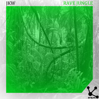 JKW - Rave Jungle