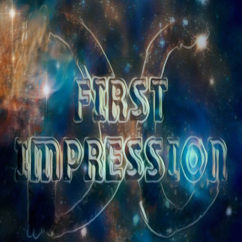 DC - First Impression