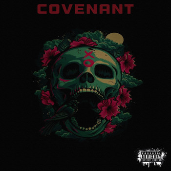 Covenant - Забытые (Explicit)