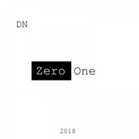 DN - Zero One
