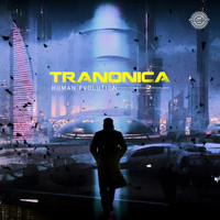 Tranonica - Human Evolution