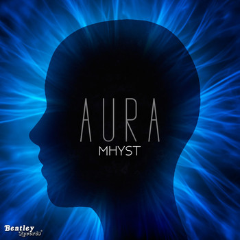 MHYST - Aura