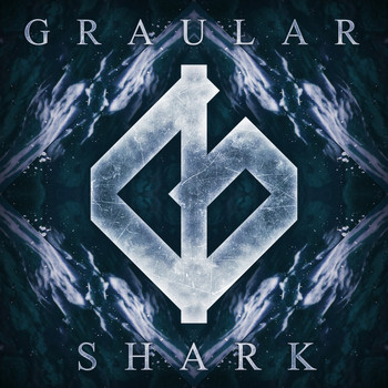 Graular - Shark