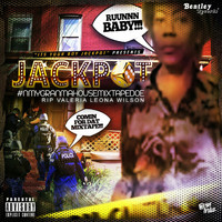 JACKPOT - NMyGranmaHouseMixtapeDoe (Explicit)