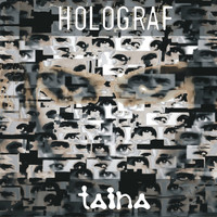 Holograf - Taina