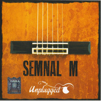 Semnal M - Unplugged