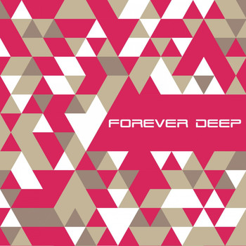 Various Artists - Forever Deep