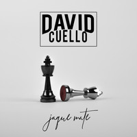 David Cuello - Jaque Mate
