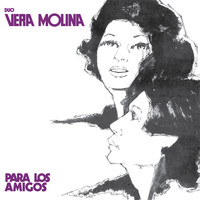 Duo Vera Molina - Para los Amigos