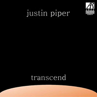 Justin Piper - Transcend